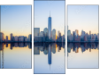 Triptych