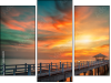 Triptych