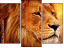 Triptych