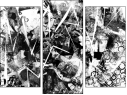 Triptych