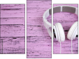 Triptych