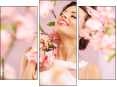 Triptych