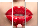 Triptych