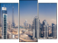 Triptych