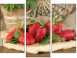 Triptych