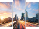 Triptych