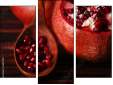 Triptych