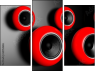 Triptych