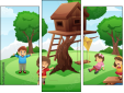 Triptych