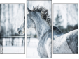 Triptych