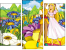Triptych