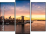 Triptych