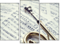 Triptych