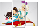 Triptych