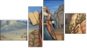 Fortych