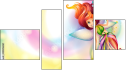 Fortych