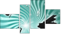 Fortych