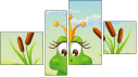 Fortych