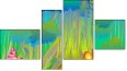 Fortych