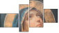 Fortych