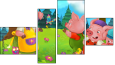 Fortych