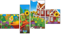 Fortych