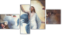 Fortych