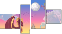 Fortych