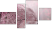 Fortych