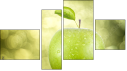 Fortych