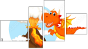 Fortych
