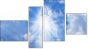 Fortych