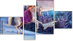 Fortych