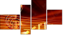Fortych