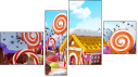 Fortych