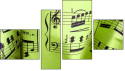 Fortych