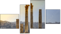 Fortych