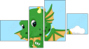 Fortych