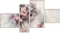 Fortych