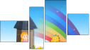 Fortych