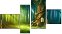 Fortych