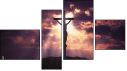 Fortych