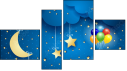 Fortych