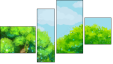 Fortych