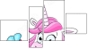Fortych