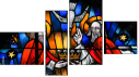 Fortych