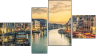 Fortych