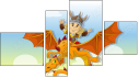 Fortych