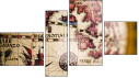 Fortych