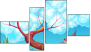 Fortych